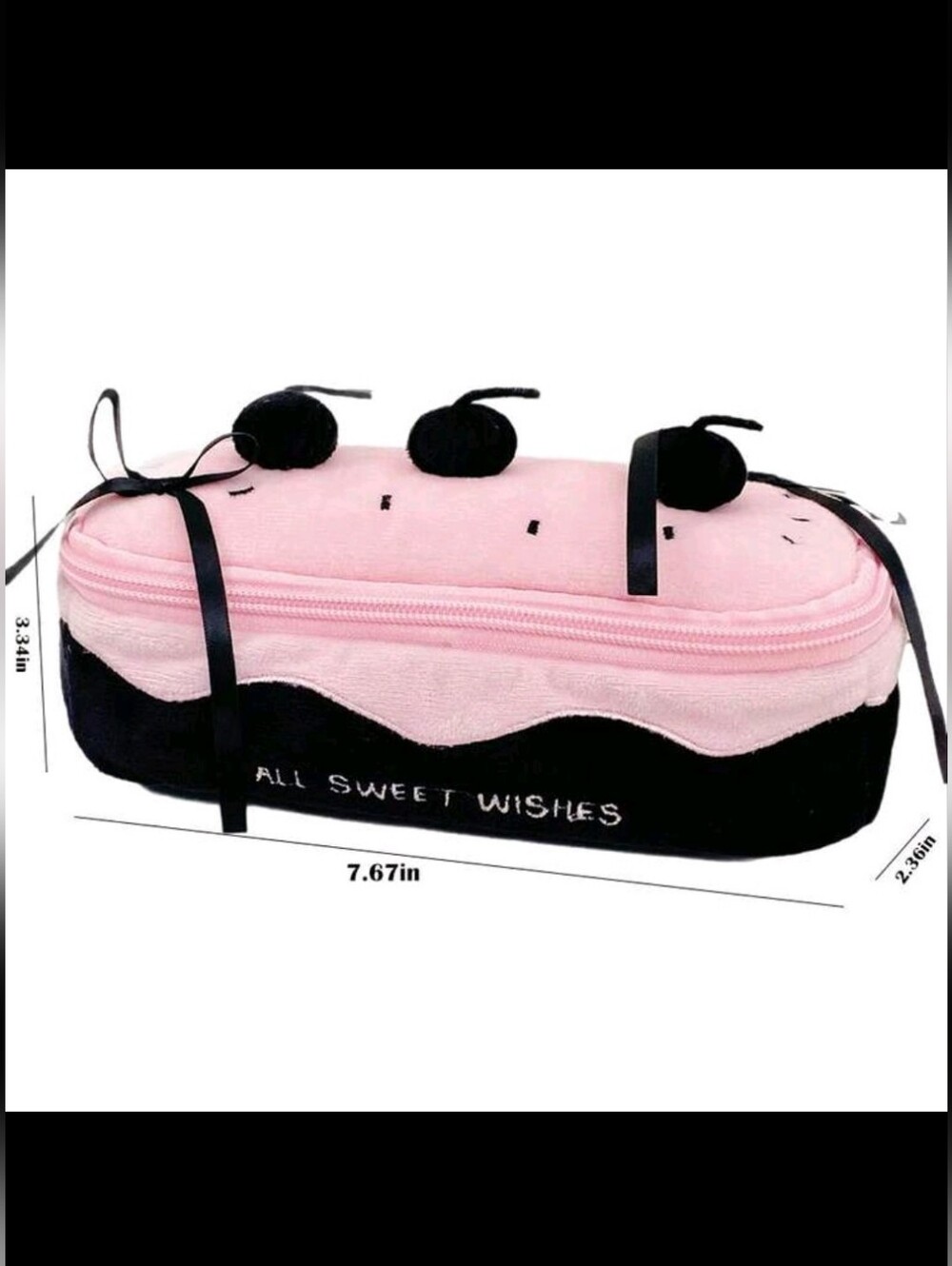 Mix & Match Back 2 School(mix Items Labeled Back 2 School For A Private Offer)